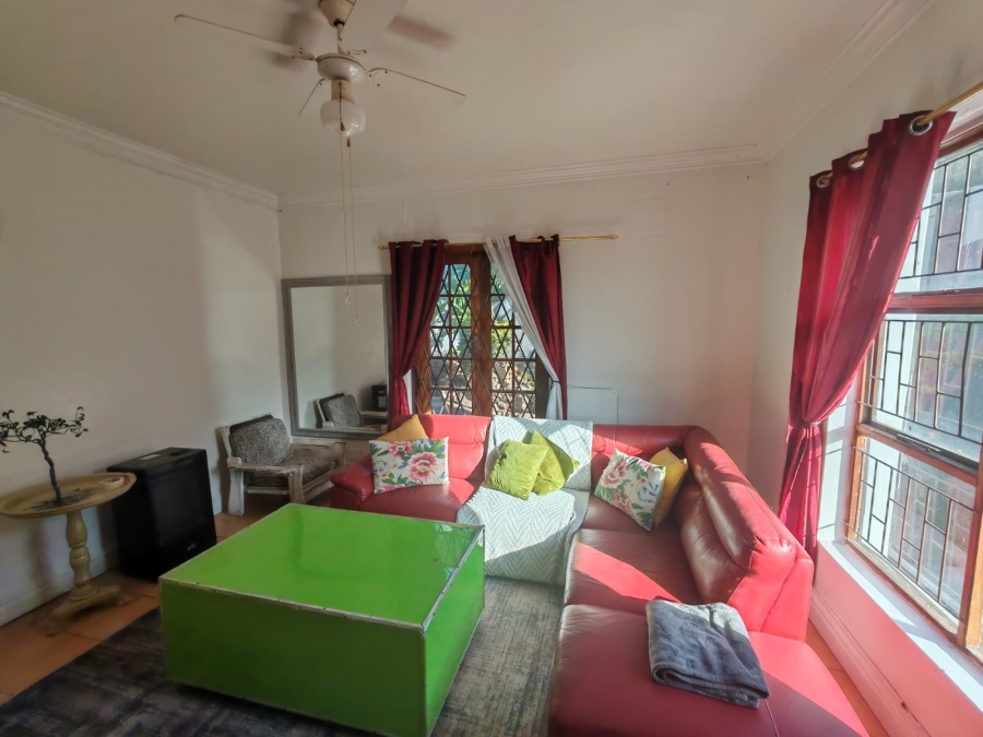 2 Bedroom Property for Sale in South End Eastern Cape